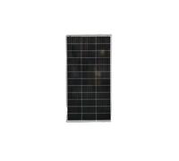 Pannello Solare Fotovoltaico 150W 18V Eco Energia Connettori MC4 OFFERTA
