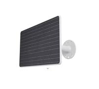 PANNELLO SOLARE EZVIZ PAN. CON BATT. 24W