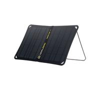 Pannello Solare Goal Zero Nomad 10 - 11900