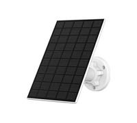 PANNELLO SOLARE IMOU 3W+TYPE-C