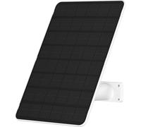 Imou IMOU PANNELLO SOLARE 8W CON PORTA USB-C, COMPATIBILE CON TELECAMERE IMOU A