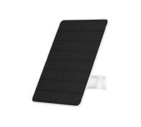 Imou IMOU PANNELLO SOLARE 8W CON PORTA USB-C, COMPATIBILE CON TELECAMERE IMOU A