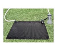 Pannello Solare Intex 28685