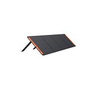 Pannello solare Jackery PANNELLO SOLARE SOLARSAGA 200 - Nouvo