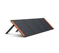 Pannello Solare Jackery SolarSaga 200W - Pieghevole - Resistenza IP67 - Portatile