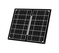 PANNELLO SOLARE LOGILINK PA0339