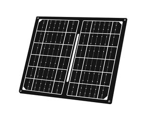 PANNELLO SOLARE LOGILINK PA0339