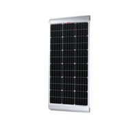 Modulo solare Dometic con cornice in alluminio NDS Solarenergy PSM85WP 85 Wp