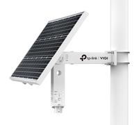 TP-LINK - Vigi Sp9030 Pannello Solare - SPEDIZIONE GRATUITA