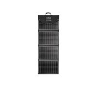 Nilox Pannelli Solari S120, Pannello Fotovoltaico Monocristallino Da 120W Per Gi