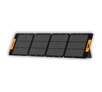 Pannello solare NWW Wonder WS210/210 W