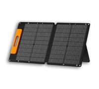 Pannello solare NWW Wonder WS60/60 W