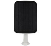 Pannello solare per fotocamera wireless Ezviz