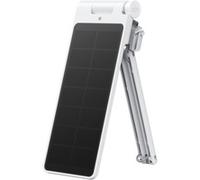 SwitchBot Solar Panel fur Curtain 3 Lade NUOVO