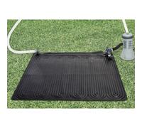 Pannello Solare per Piscine - Intex