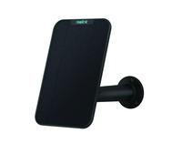 Pannello solare per telecamera Reolink 2K 4MP