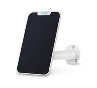 Pannello solare per telecamera Reolink 2K 4MP