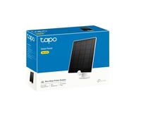 TP-Link Tapo A200 pannello solare 4,5 W