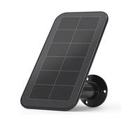 Pannello solare per videocamere di sicurezza ARLO Arlo Solar Panel
