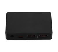 Pannello Solare Piccolo Regolatore Di Carica Controller Ricarica