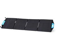 Pannello solare pieghevole berger xt200w