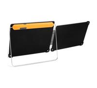 Pannello solare pieghevole BioLite Solarpanel 10+ TU