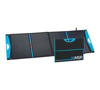 Pannello solare pieghevole ective msp 120 sundock