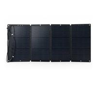 Pannello Solare Pieghevole Extralink EPS-120W per Stazione di Alimentazione