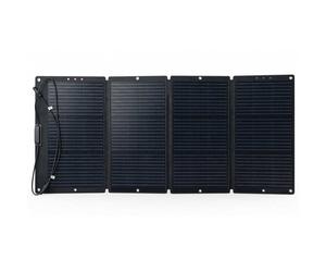 Pannello Solare Pieghevole Extralink EPS-120W per Stazione di Alimentazione