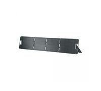PANNELLO SOLARE PIEGHEVOLE V-TAC VT-10160 - Potenza massima 160W, Tipo di cella Mono, Efficienza 23.4%