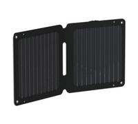 Pannello solare Xtorm SolarBooster 14W Colore: nero