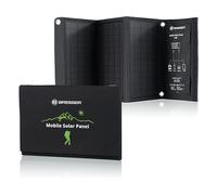 PANNELLO SOLARE PORTATILE BRESSER PS 21 W