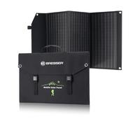 PANNELLO SOLARE PORTATILE BRESSER PS90 W - Potenza massima 90W, Tipo di cella Mono