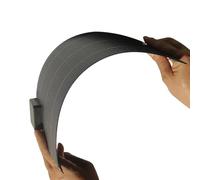 Pannello Solare Portatile - Caricatore Del Telefono Per Ciclismo In Montagna Da 100 W - Banco Di Ricarica Impermeabile Per Escursioni Per La Caccia A Backpacking In Barca Da Backpacking Da Campeggio D