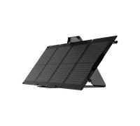 Pannello solare portatile da 110 W EcoFlow (accessorio consigliato)