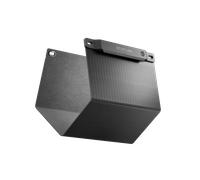 Pannello solare portatile da 28 W EcoFlow