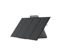 Pannello solare portatile da 400 W EcoFlow (accessorio consigliato)