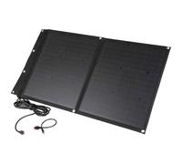 Pannello solare portatile da 60 W