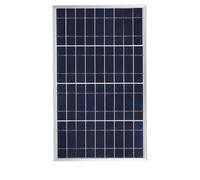Pannello solare portatile da esterno 600W 12V, piastra solare policristallina con alimentazione USB for illuminazione domestica e campeggio(Only 1pc solar panel)