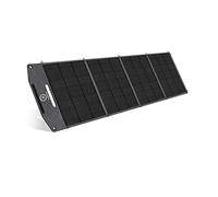 Pannello solare portatile Dabbsson da 200 Watt per power station