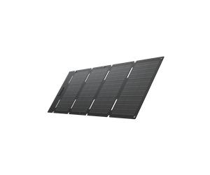 » Pannello solare portatile EcoFlow da 45 W (100% off)