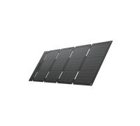 Pannello solare portatile EcoFlow da 45 W (Accessorio consigliato)