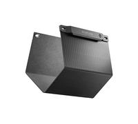 PANNELLO SOLARE PORTATILE ECOFLOW EcoFlow 28W Portable Solar Panel
