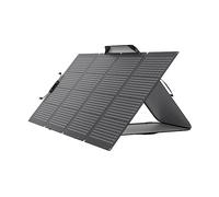 Pannello Solare EcoFlow 220W - Pieghevole - Portatile - Resistenza IP68