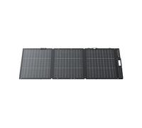 EcoFlow 160W Lightweight Portable Solar Panel | ✅Prezzo competitivo