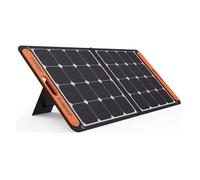 Pannello solare portatile, Jackery Solar Saga 100W