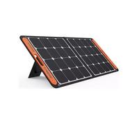 Jackery SolarSaga 100