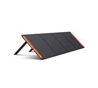 Pannello Solare Portatile Jackery Solar Saga 200W - JAK008