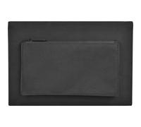 Pannello solare portatile KS SP28W-4