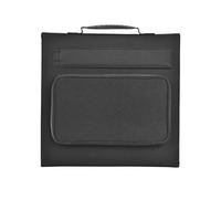 Pannello solare portatile KS SP60W-3